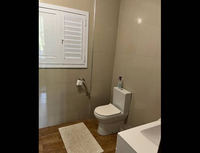 3 BEDROOM HOUSE FOR SALE IN FOREST HILLS